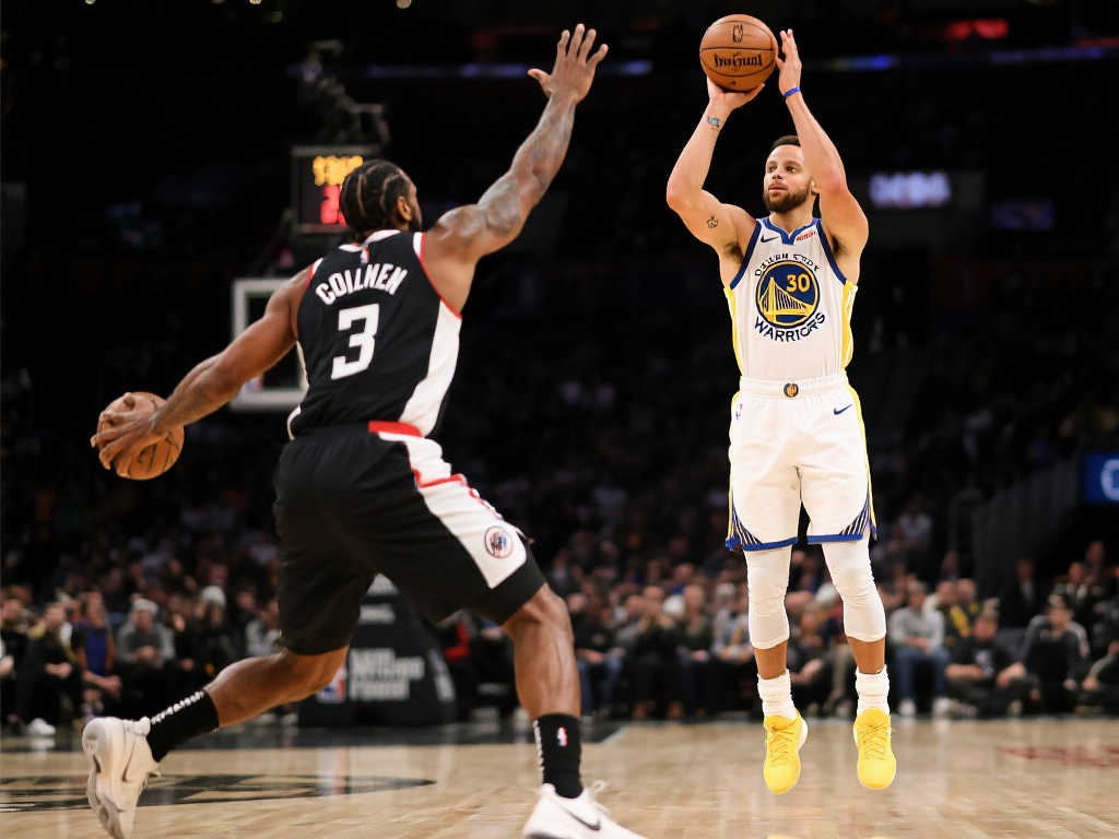 练洛佩特吉 练洛佩特吉