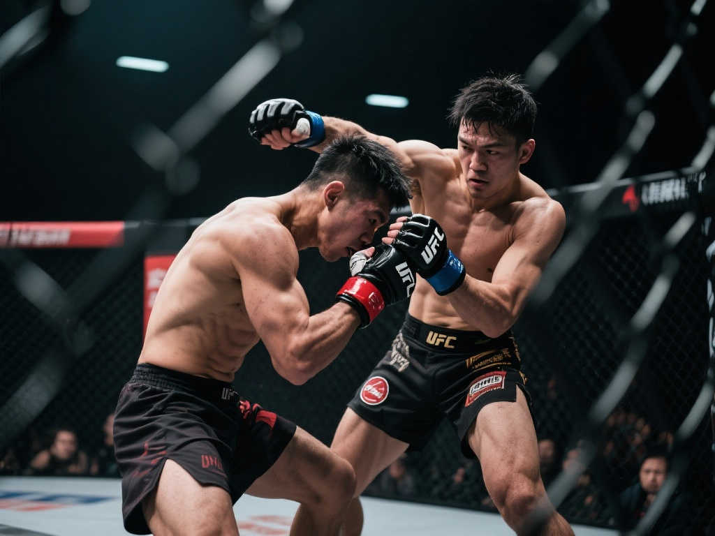 这场比赛不 这场比赛不