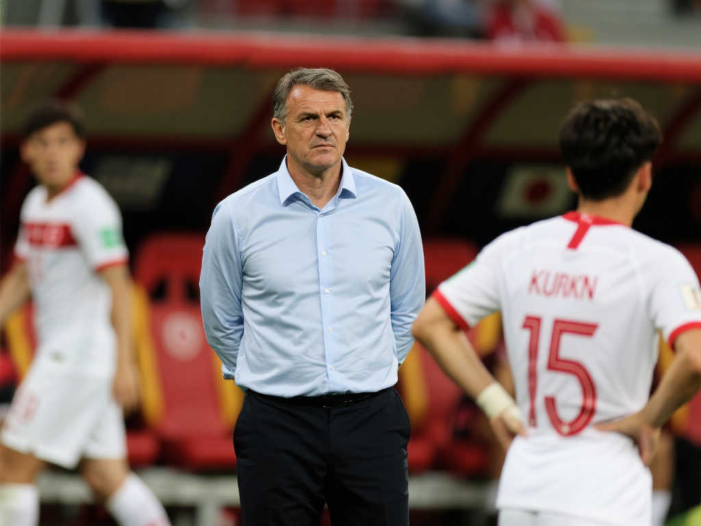 我们看到了 我们看到了