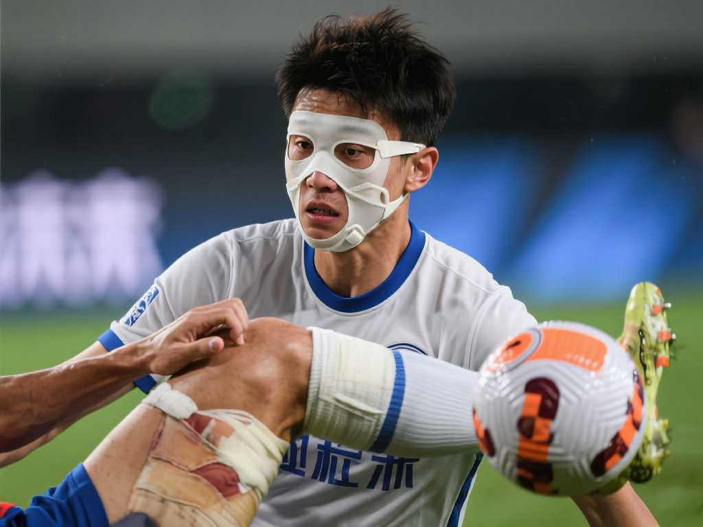 訓練方法 訓練方法