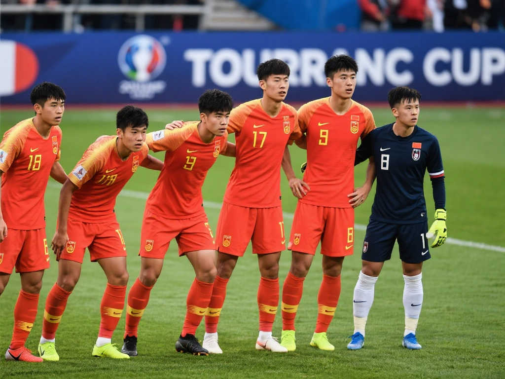 這種策略不 這種策略不