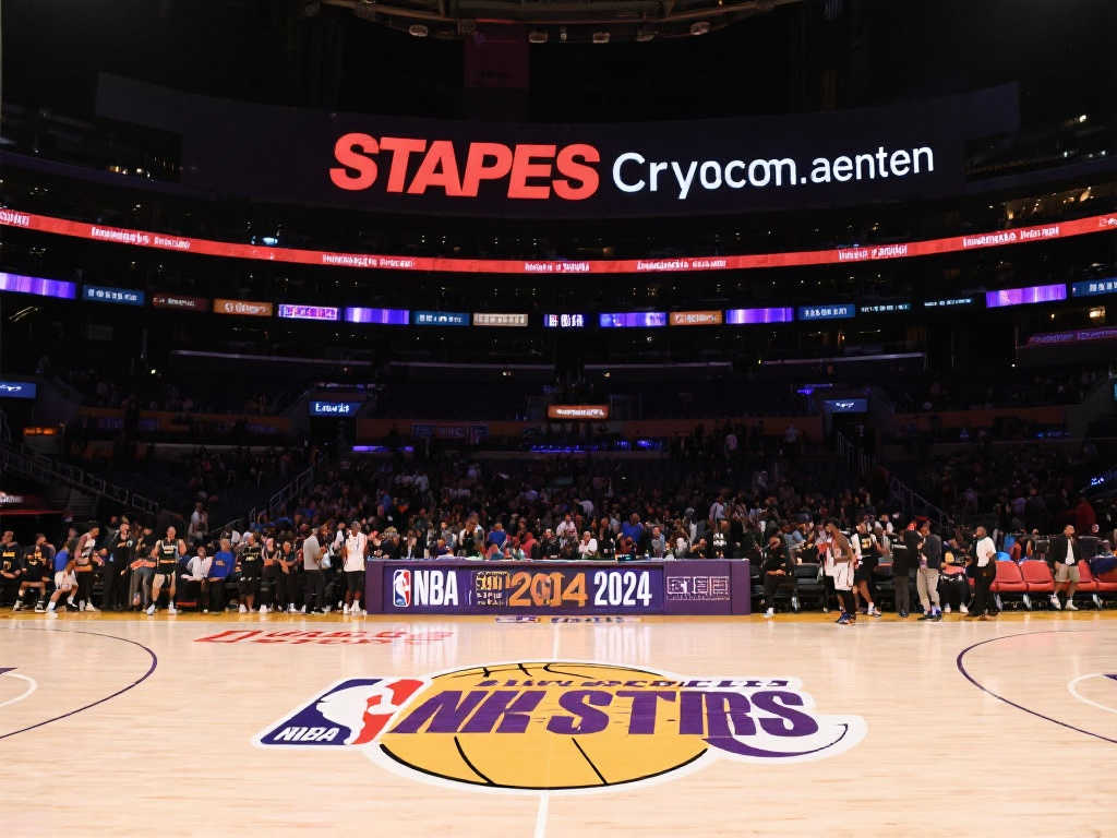 這次比賽的 這次比賽的