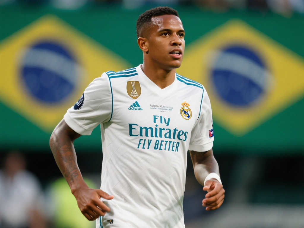 無疑是取得 無疑是取得