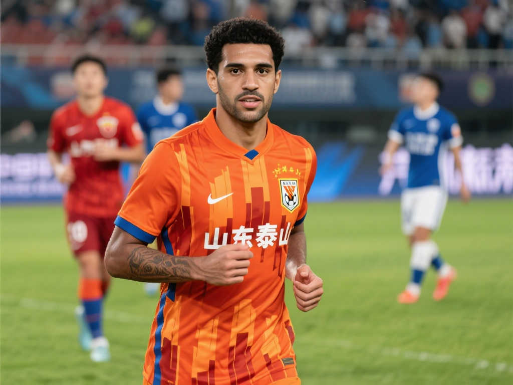 不败之地 不败之地