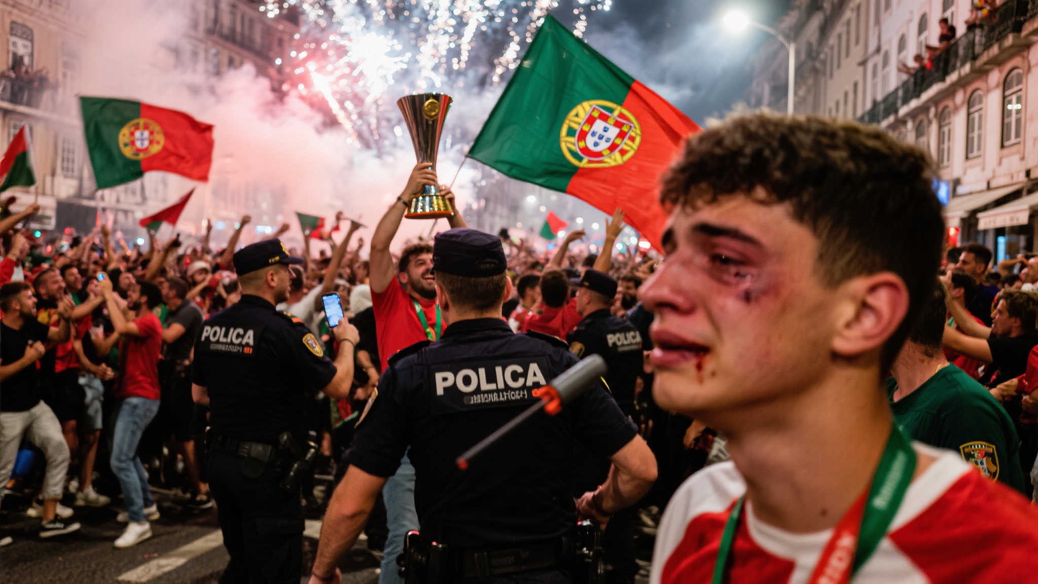 将成为中超 将成为中超