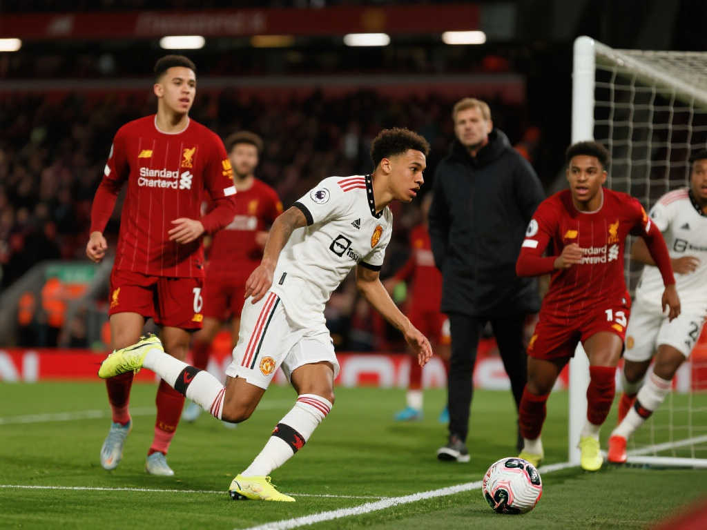 赛的未来发 赛的未来发