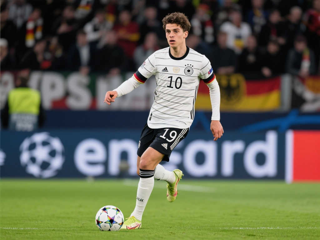 国际足联不 国际足联不