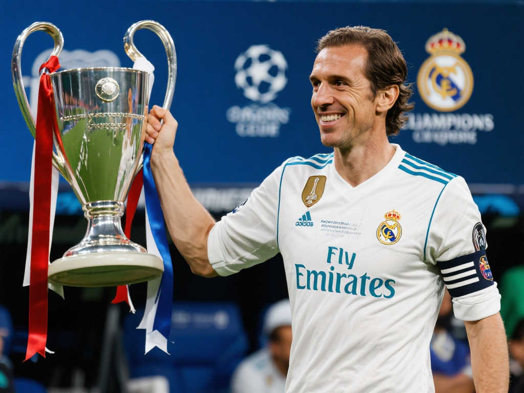 强大的市场 强大的市场