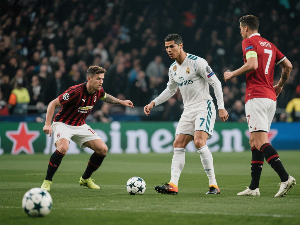 都能看到清 都能看到清