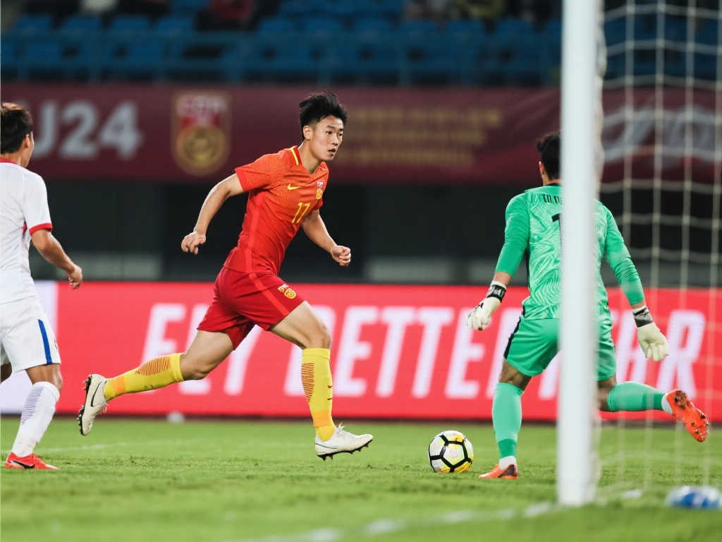 库里不仅提 库里不仅提