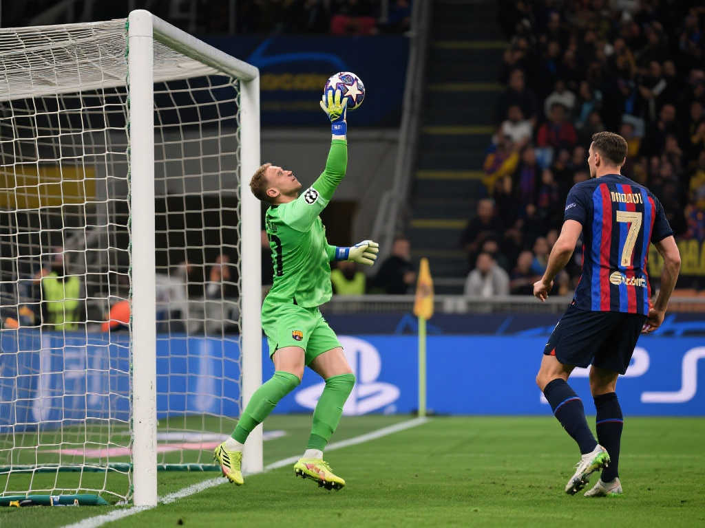 这不仅提升 这不仅提升