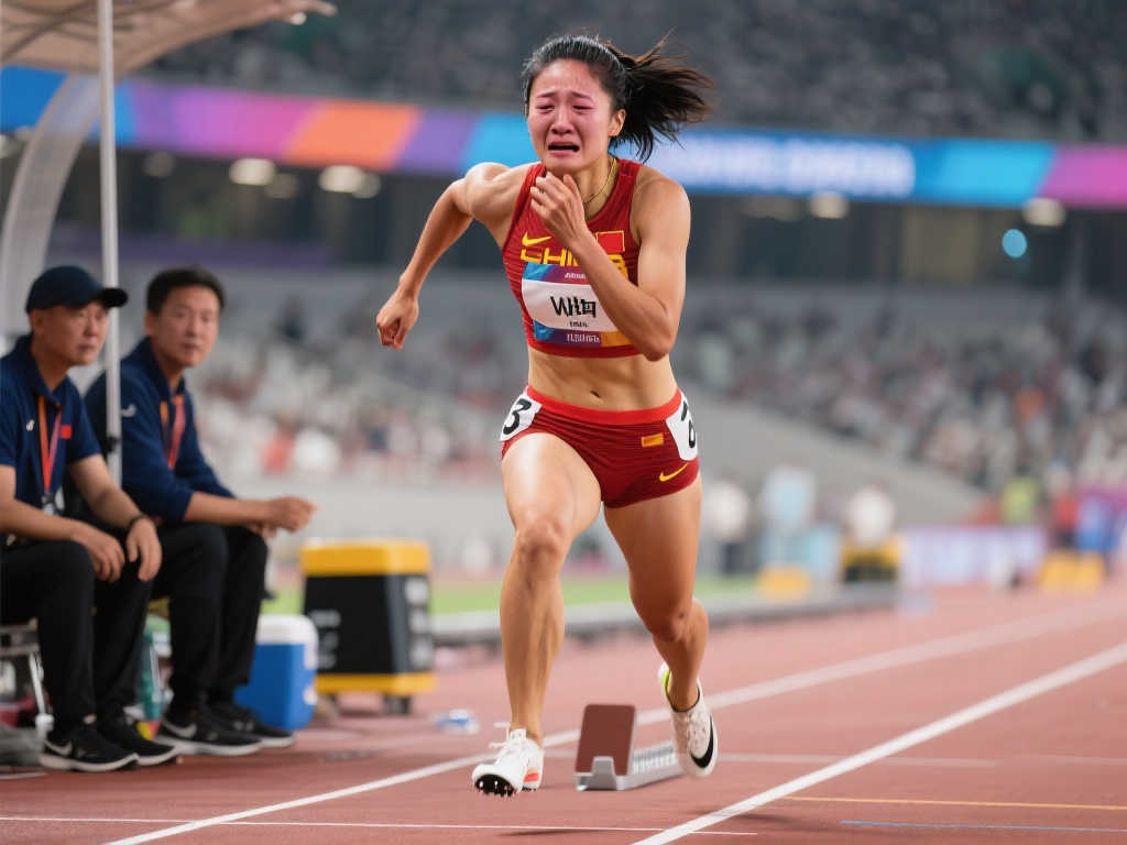 例如在赛程 例如在赛程