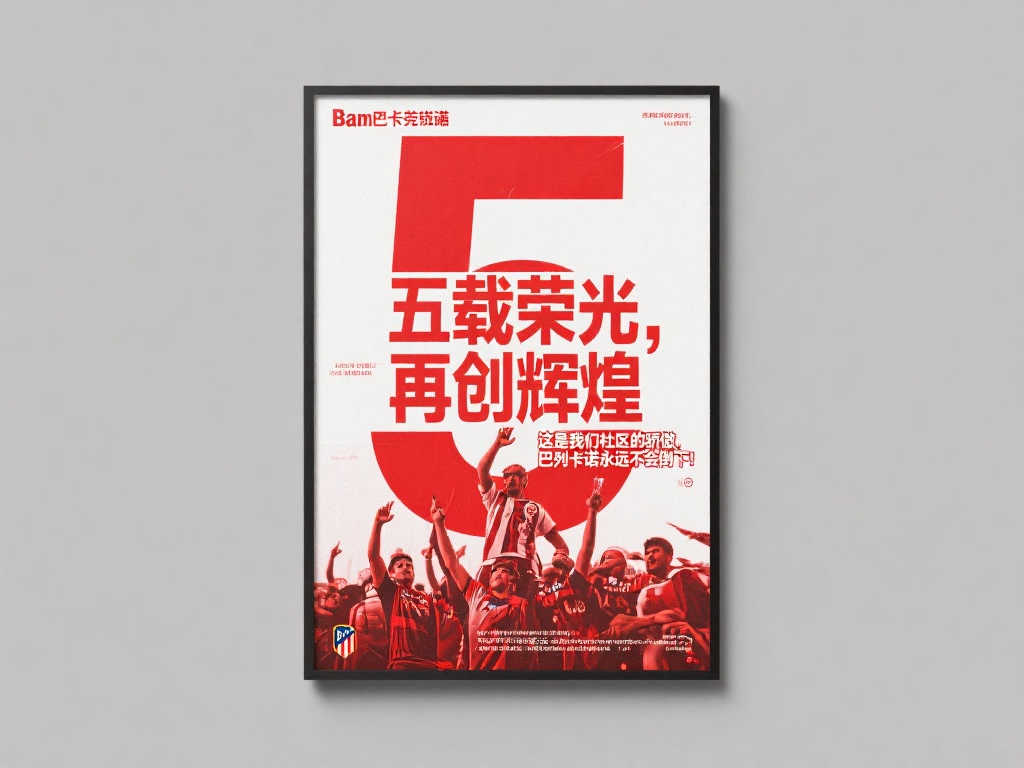 但三鎮U 但三鎮U