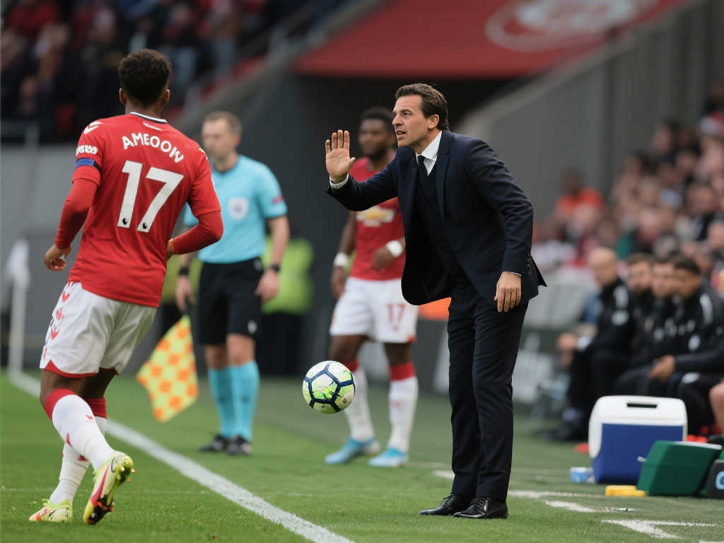 这些措施的 这些措施的