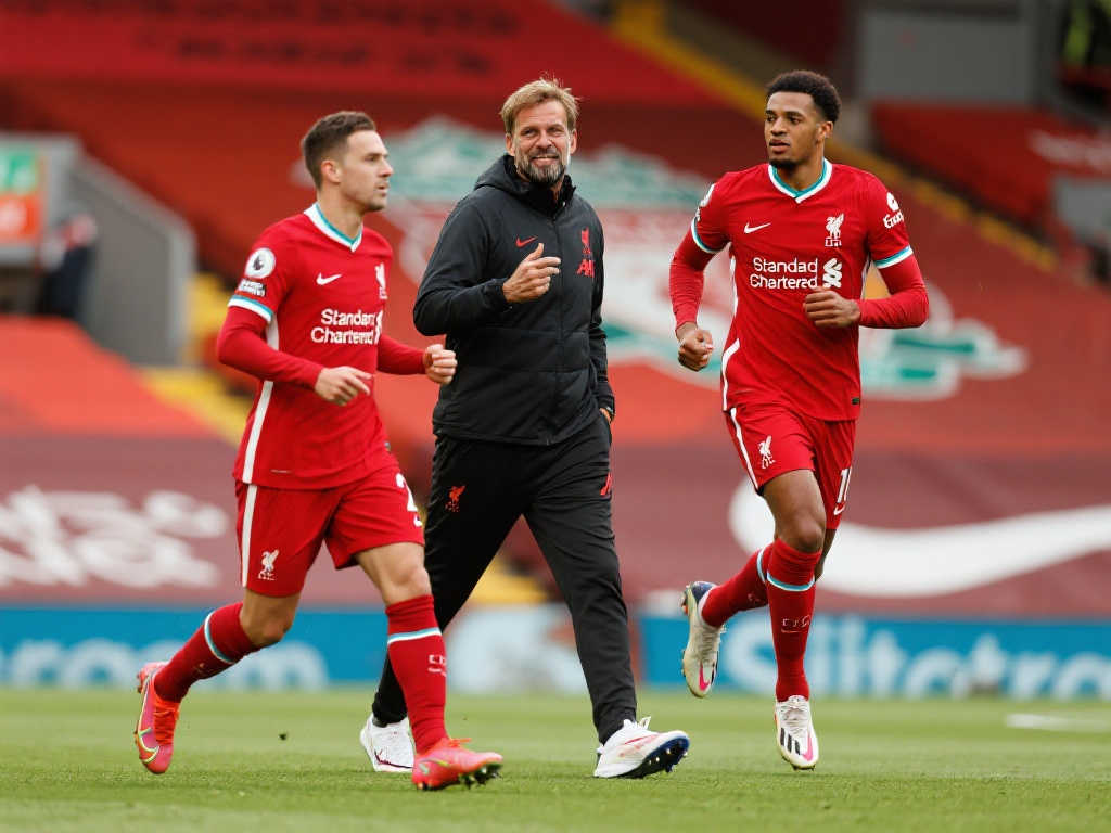 这使得他的 这使得他的