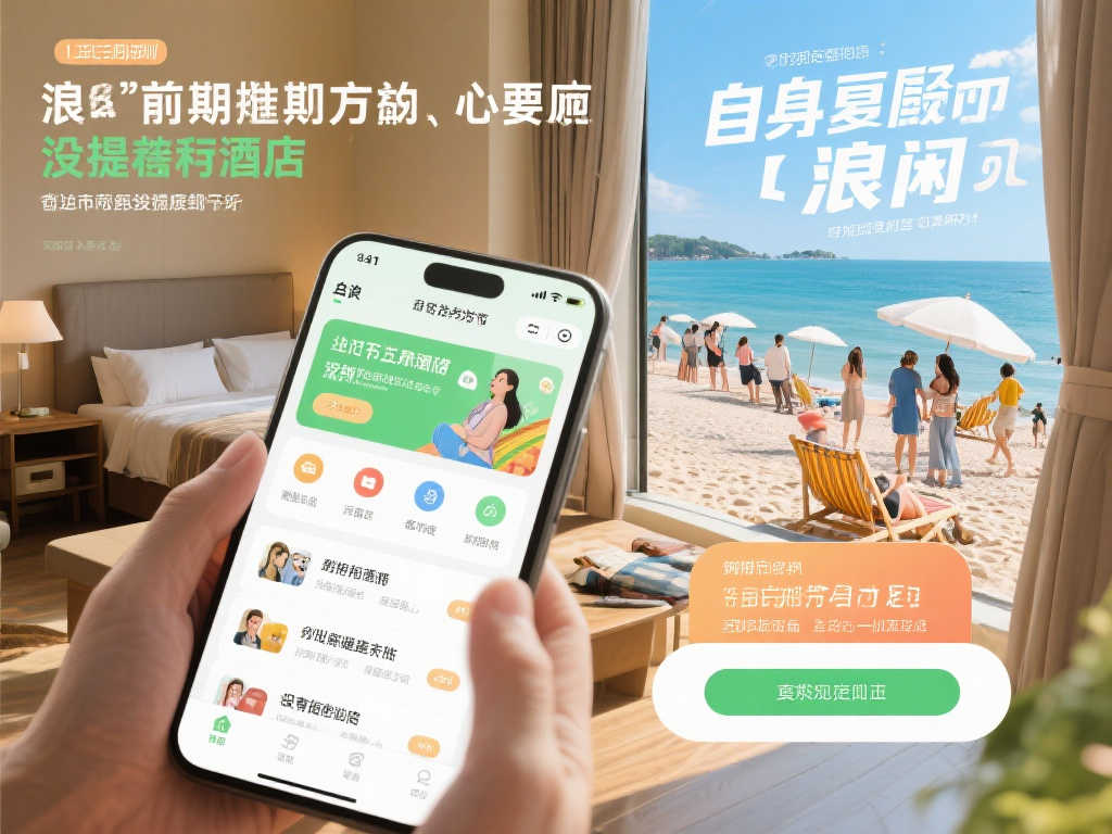 对手要攻破 对手要攻破