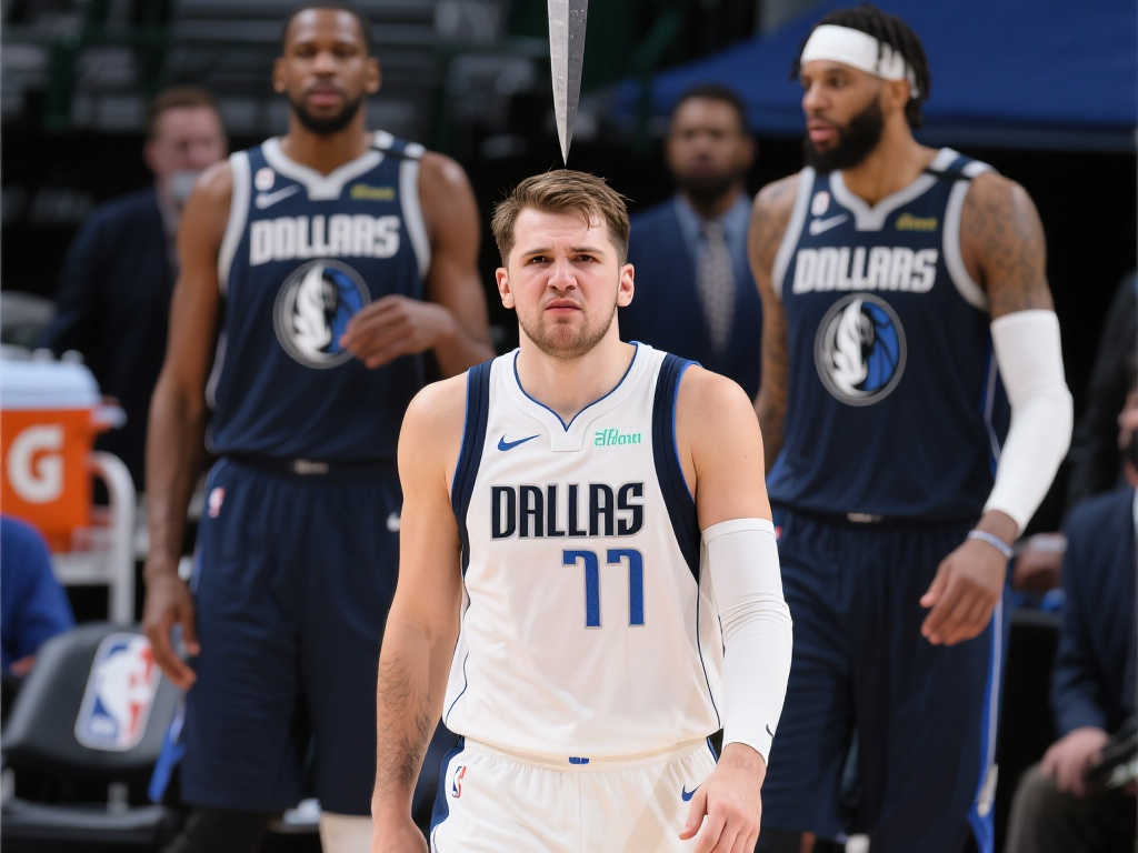 结合丰富的 结合丰富的