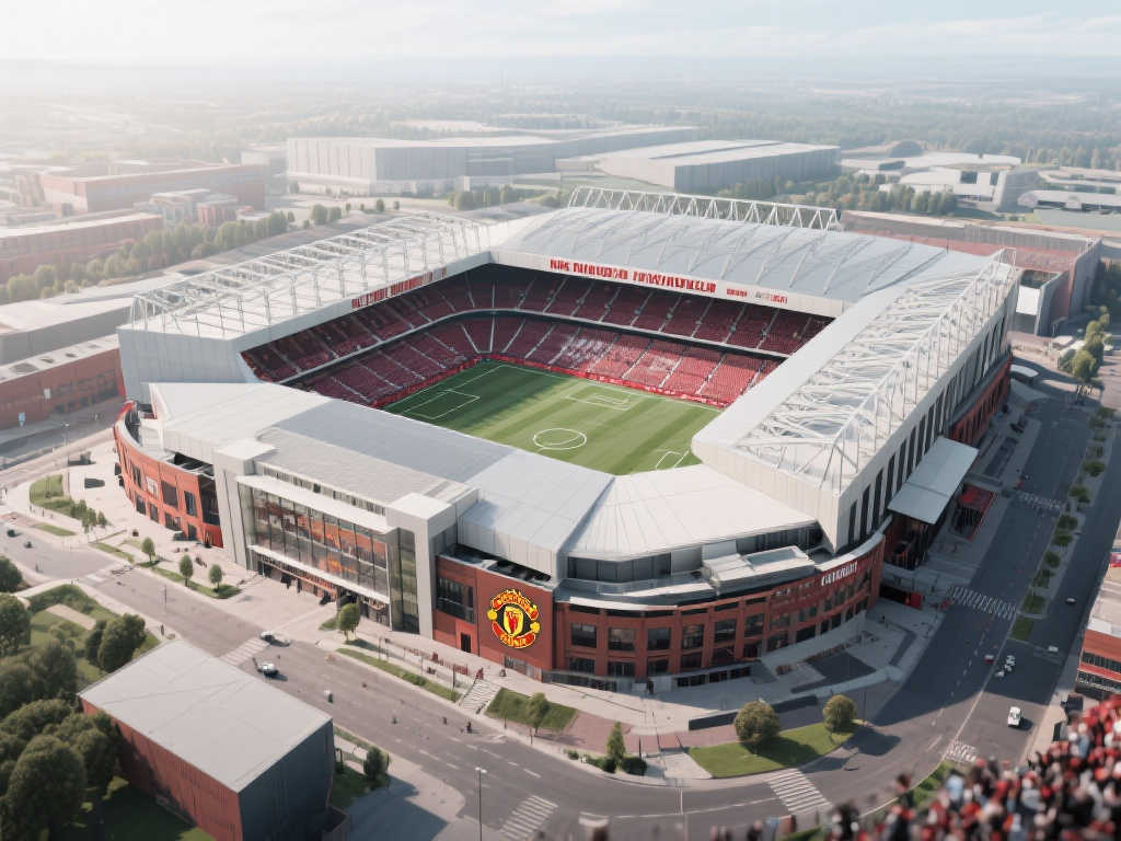 与此同时 与此同时