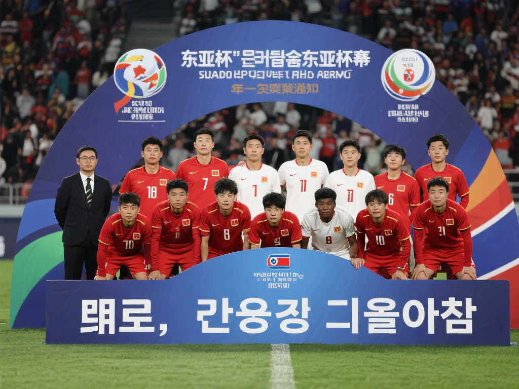 这些都在无 这些都在无