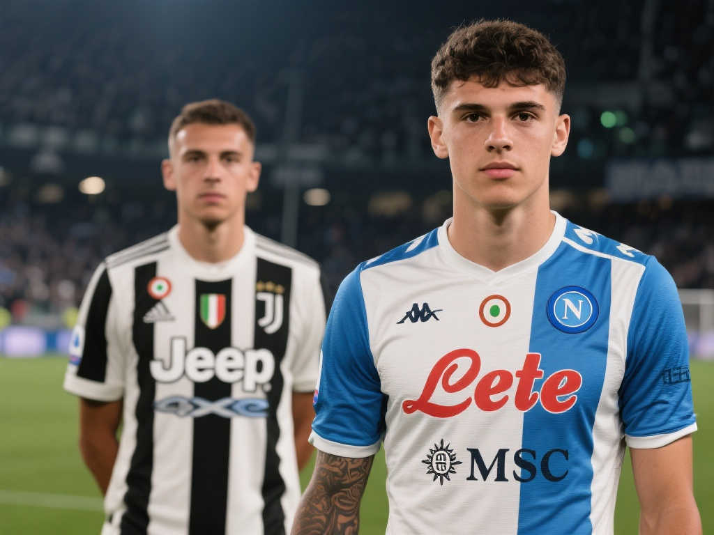 通过发布训 通过发布训