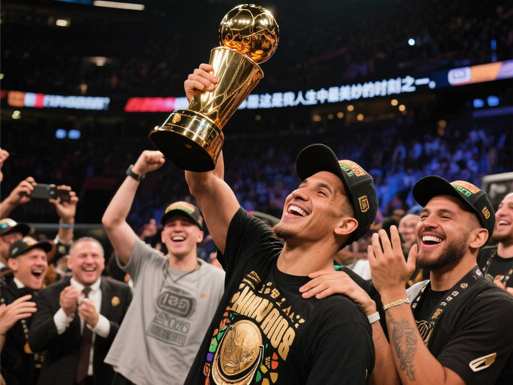 比赛的焦点 比赛的焦点