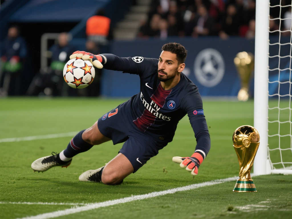 了鲁能的重 了鲁能的重