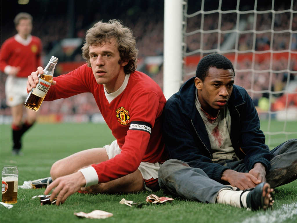 面实现突破 面实现突破