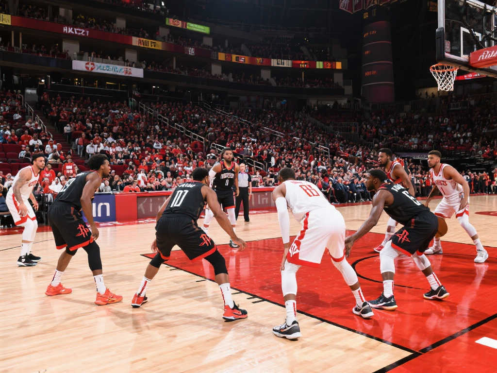 不仅执教期 不仅执教期