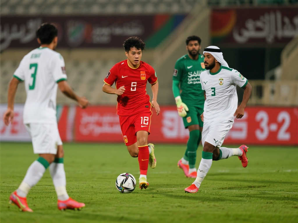 这一消息无 这一消息无