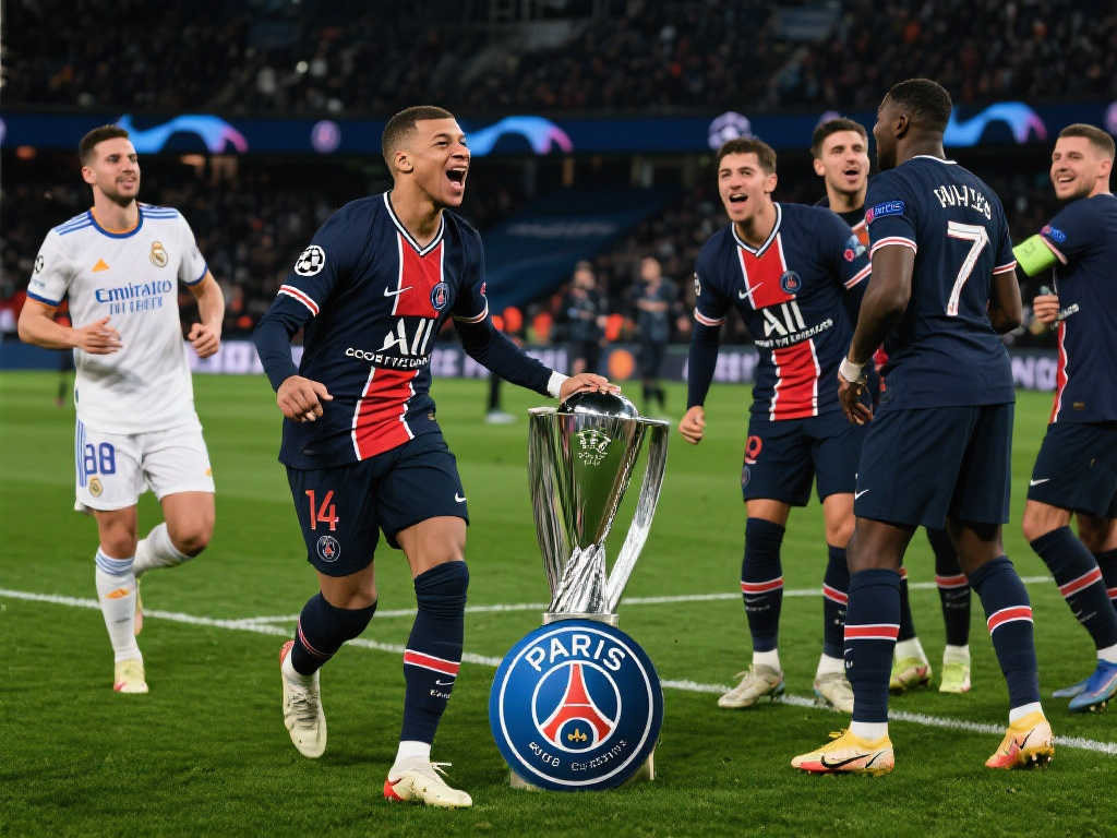 体育交流已 体育交流已