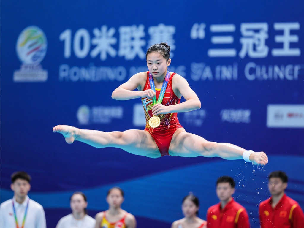 门时的迟疑 门时的迟疑