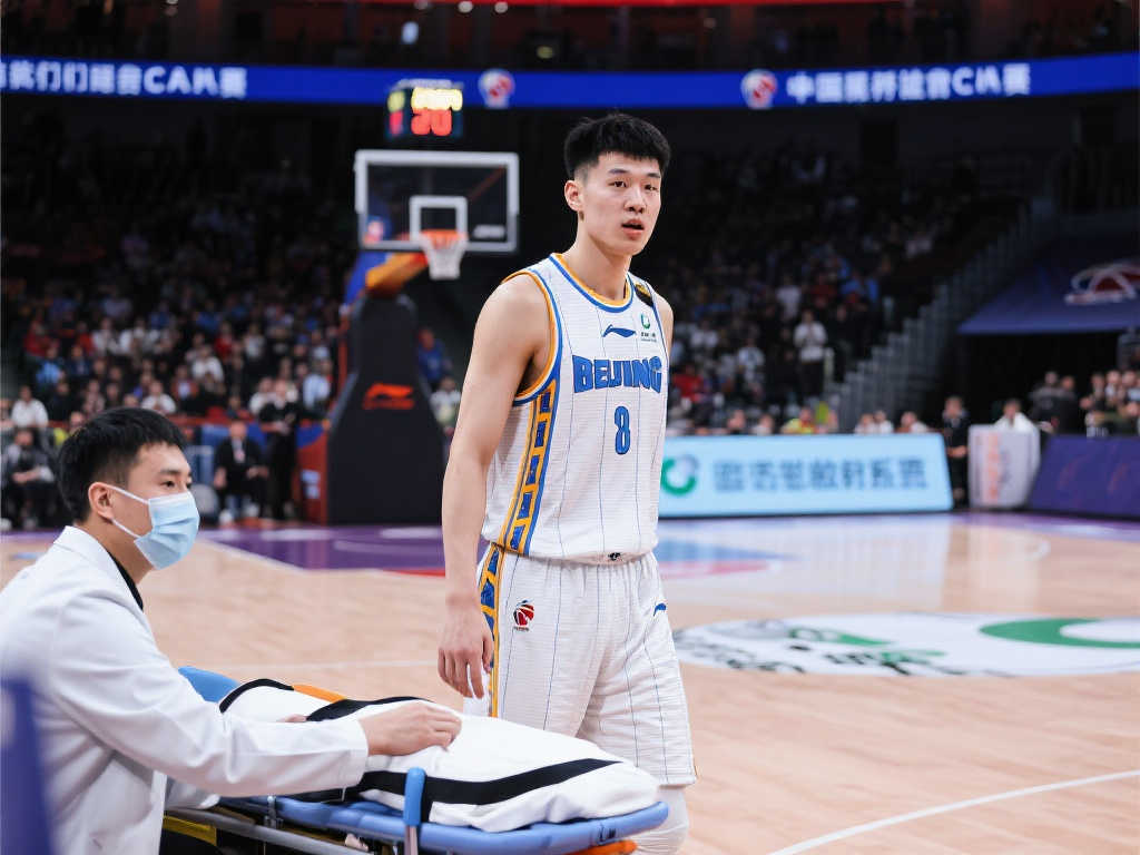 队带来的国 队带来的国