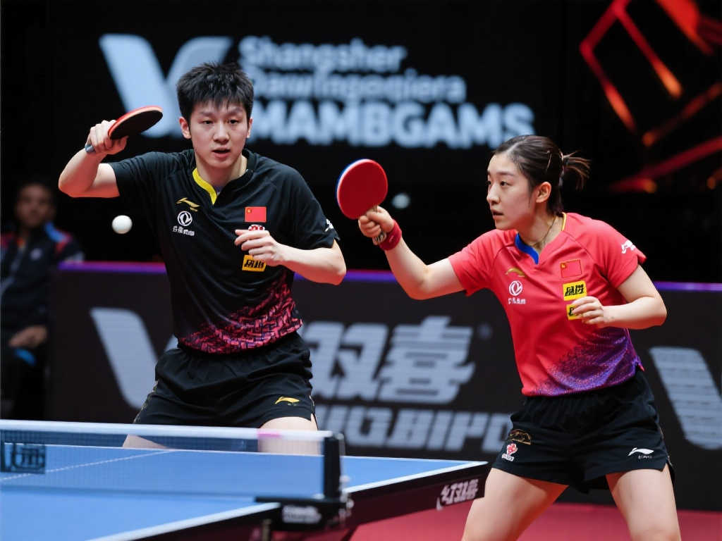 安东尼已难 安东尼已难