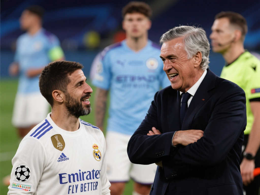 典型案例 典型案例