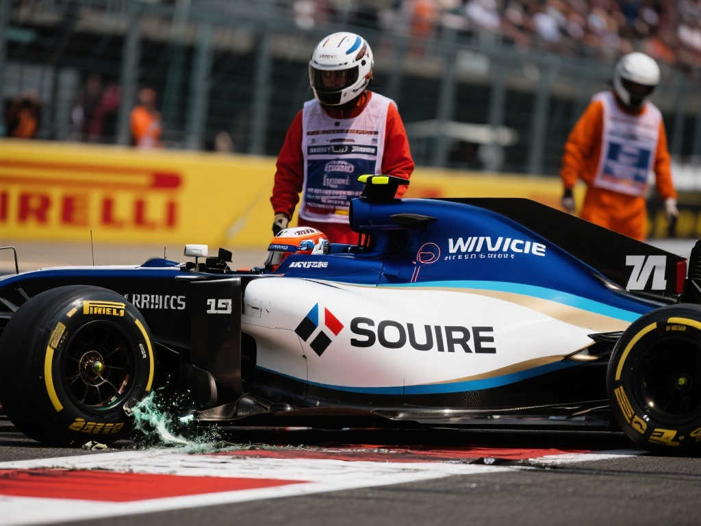 类似的情况 类似的情况