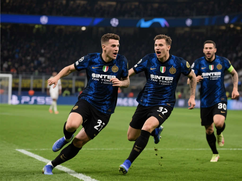 班牙人以来 班牙人以来