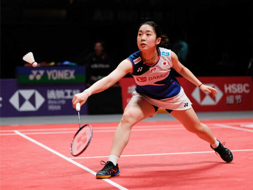 尔设计明确 尔设计明确