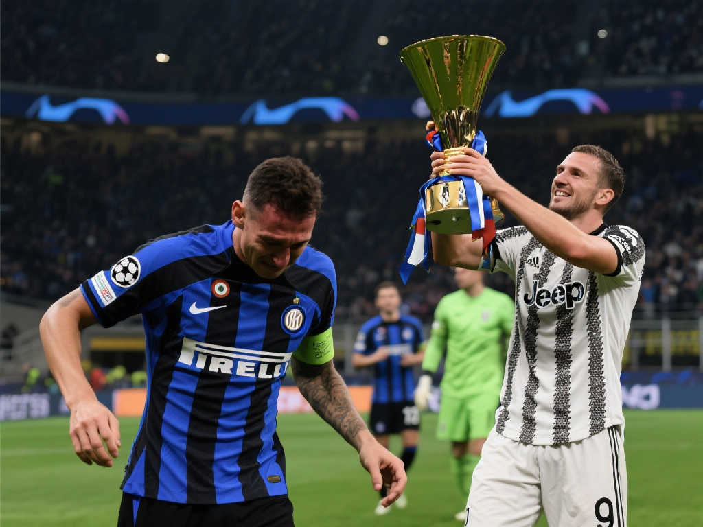 赛后数据分 赛后数据分