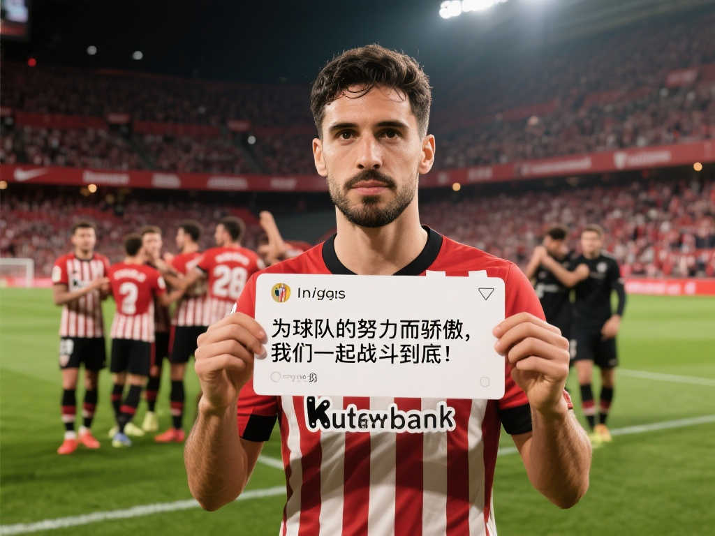 这些毕业于 这些毕业于