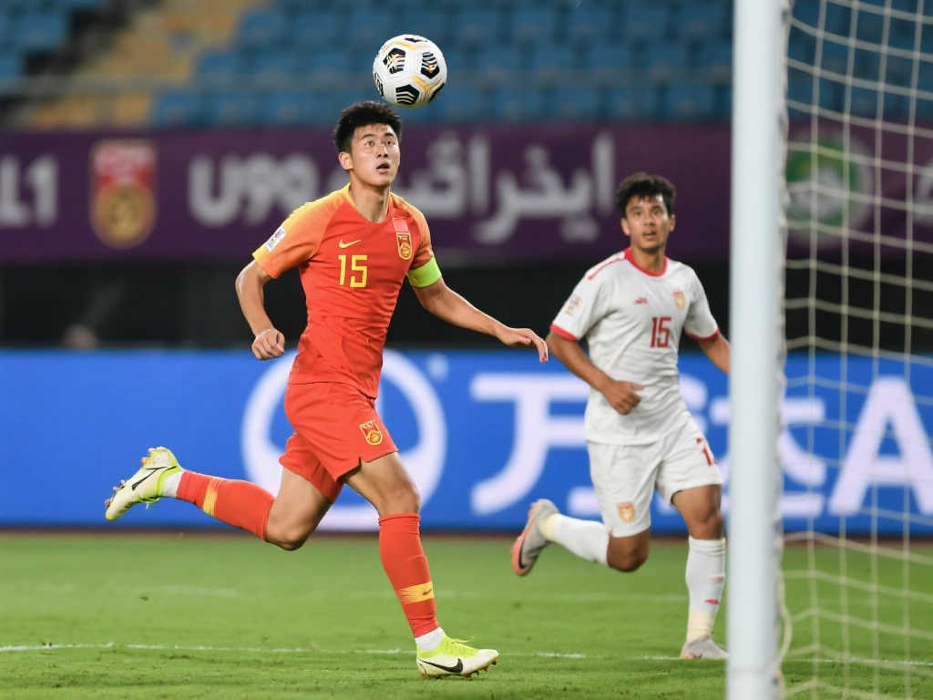 赋已让他成 赋已让他成